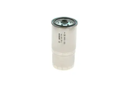 BOSCH 1457434184 Yakıt Filitresi (Mazot) Passat A80 A90 A4 A6 Passat 1.9 Tdı 1y 1z 3d Sb Aas Aaz Aff Afn Ahh Ahu Avg 8 1270529