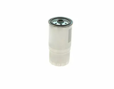 BOSCH 1457434184 Yakıt Filitresi (Mazot) Passat A80 A90 A4 A6 Passat 1.9 Tdı 1y 1z 3d Sb Aas Aaz Aff Afn Ahh Ahu Avg 8 1270529