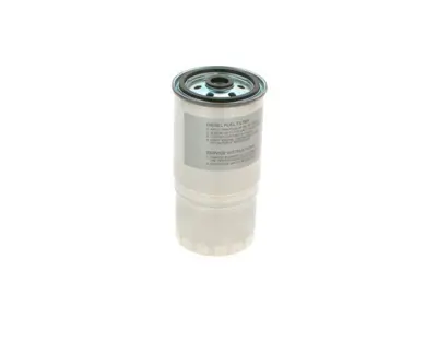 BOSCH 1457434184 Yakıt Filitresi (Mazot) Passat A80 A90 A4 A6 Passat 1.9 Tdı 1y 1z 3d Sb Aas Aaz Aff Afn Ahh Ahu Avg 8 1270529