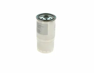 BOSCH 1457434184 Yakıt Filitresi (Mazot) Passat A80 A90 A4 A6 Passat 1.9 Tdı 1y 1z 3d Sb Aas Aaz Aff Afn Ahh Ahu Avg 8 1270529