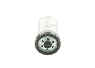 BOSCH 1457434194 Mazot Filtresi Punto Ii 1.9td - 1.9jtd 80 - 86hp Sorento 2.5crdi 02> Boxer Ii Jumper Ii Dw10td 2.8hdi Ducato 2.0hdi 2.8jtd K2KK13483