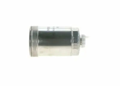 BOSCH 1457434194 Mazot Filtresi Punto Ii 1.9td - 1.9jtd 80 - 86hp Sorento 2.5crdi 02> Boxer Ii Jumper Ii Dw10td 2.8hdi Ducato 2.0hdi 2.8jtd K2KK13483