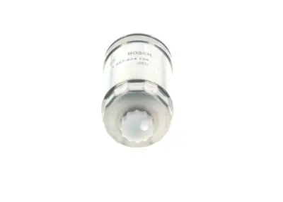 BOSCH 1457434194 Mazot Filtresi Punto Ii 1.9td - 1.9jtd 80 - 86hp Sorento 2.5crdi 02> Boxer Ii Jumper Ii Dw10td 2.8hdi Ducato 2.0hdi 2.8jtd K2KK13483