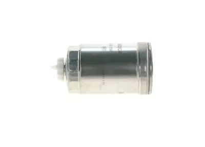 BOSCH 1457434194 Mazot Filtresi Punto Ii 1.9td - 1.9jtd 80 - 86hp Sorento 2.5crdi 02> Boxer Ii Jumper Ii Dw10td 2.8hdi Ducato 2.0hdi 2.8jtd K2KK13483
