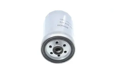 BOSCH 1457434314 Mazot Filitresi Boxer 2.0hdı - 2.8hdı 00> Ducato 2.0jtd - 2.8jtd 00 02 Jumper 2.0hdı 2.2hdı Doblo K2KB13480