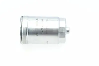 BOSCH 1457434314 Mazot Filitresi Boxer 2.0hdı - 2.8hdı 00> Ducato 2.0jtd - 2.8jtd 00 02 Jumper 2.0hdı 2.2hdı Doblo K2KB13480