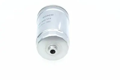 BOSCH 1457434314 Mazot Filitresi Boxer 2.0hdı - 2.8hdı 00> Ducato 2.0jtd - 2.8jtd 00 02 Jumper 2.0hdı 2.2hdı Doblo K2KB13480