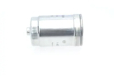 BOSCH 1457434314 Mazot Filitresi Boxer 2.0hdı - 2.8hdı 00> Ducato 2.0jtd - 2.8jtd 00 02 Jumper 2.0hdı 2.2hdı Doblo K2KB13480