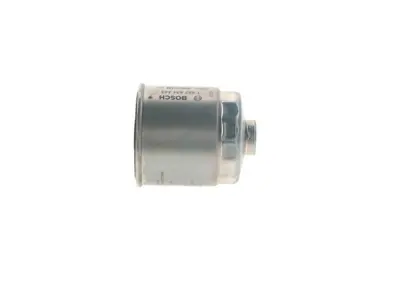 BOSCH 1457434443 Mazot Filitresi Accent Admıra Getz Matrıx 1.5 Crdı 03 05 3 Silindir Dızel Kısa Tıp 3192217400