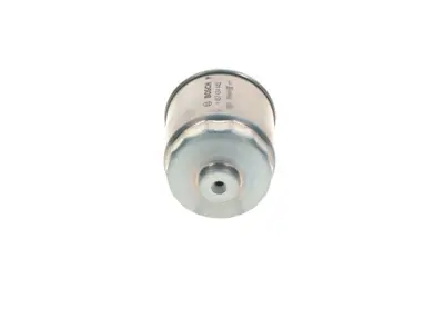 BOSCH 1457434443 Mazot Filitresi Accent Admıra Getz Matrıx 1.5 Crdı 03 05 3 Silindir Dızel Kısa Tıp 3192217400