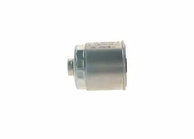 BOSCH 1457434443 Mazot Filitresi Accent Admıra Getz Matrıx 1.5 Crdı 03 05 3 Silindir Dızel Kısa Tıp 3192217400