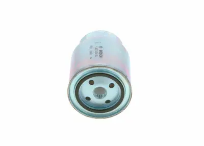 BOSCH 1457434451 Mazot Filitresi 2006+ Navara Pathfınder 2.5dcı   164037F401