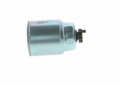 BOSCH 1457434451 Mazot Filitresi 2006+ Navara Pathfınder 2.5dcı   164037F401