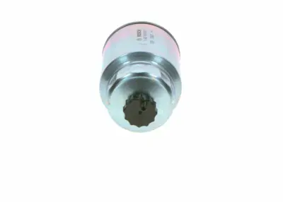 BOSCH 1457434451 Mazot Filitresi 2006+ Navara Pathfınder 2.5dcı   164037F401