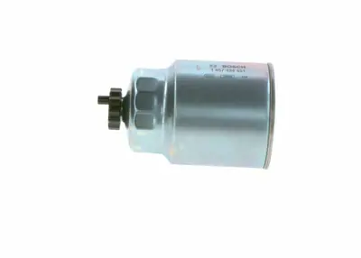 BOSCH 1457434451 Mazot Filitresi 2006+ Navara Pathfınder 2.5dcı   164037F401