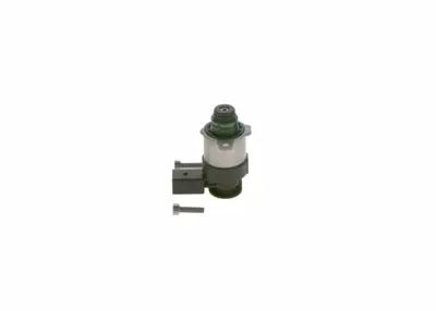 BOSCH 1462C00982 Yakıt Kontrol Valfi 654 13517823454, 6540740000, A6540740000