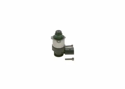 BOSCH 1462C00982 Yakıt Kontrol Valfi 654 13517823454, 6540740000, A6540740000