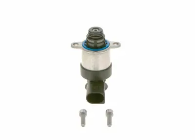 BOSCH 1462C00987 Yakıt Ventılı 03L130755