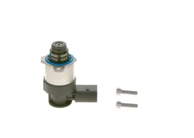 BOSCH 1462C00987 Yakıt Ventılı 03L130755