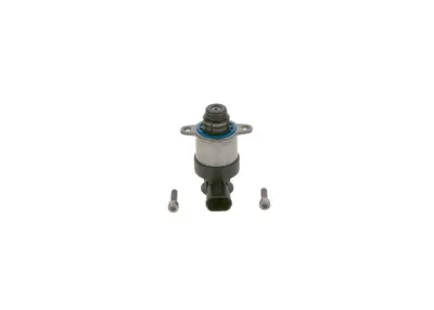 BOSCH 1462C00996 Dızel YaKiti Basınc Regulatoru 2008 I-Iı-208 I-Iı-3008 I-Iı-301-308 Iı-5008 I-Iı-508 I-Iı-Expert Iv- 16796RZ0G01, 9811388180