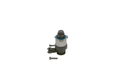 BOSCH 1462C00996 Dızel YaKiti Basınc Regulatoru 2008 I-Iı-208 I-Iı-3008 I-Iı-301-308 Iı-5008 I-Iı-508 I-Iı-Expert Iv- 16796RZ0G01, 9811388180