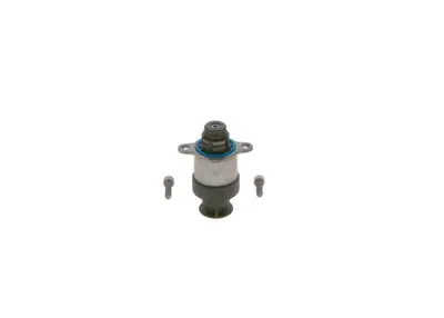 BOSCH 1462C00996 Dızel YaKiti Basınc Regulatoru 2008 I-Iı-208 I-Iı-3008 I-Iı-301-308 Iı-5008 I-Iı-508 I-Iı-Expert Iv- 16796RZ0G01, 9811388180