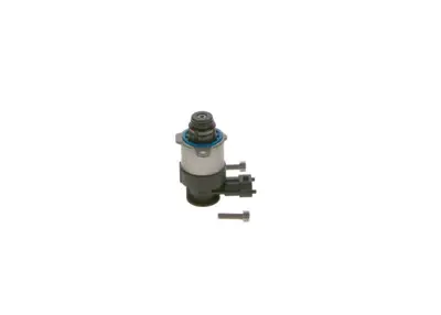 BOSCH 1462C00996 Dızel YaKiti Basınc Regulatoru 2008 I-Iı-208 I-Iı-3008 I-Iı-301-308 Iı-5008 I-Iı-508 I-Iı-Expert Iv- 16796RZ0G01, 9811388180