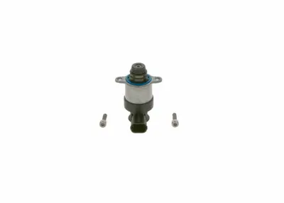BOSCH 1462C00998 Basınç Sensörü 42574911, 71754808, BC3Z9J307A