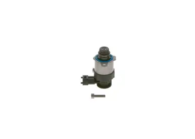 BOSCH 1462C00998 Basınç Sensörü 42574911, 71754808, BC3Z9J307A
