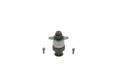 BOSCH 1462C00998 Basınç Sensörü 42574911, 71754808, BC3Z9J307A