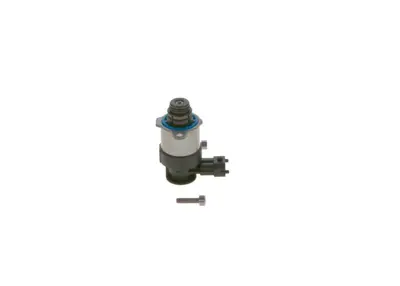 BOSCH 1462C00998 Basınç Sensörü 42574911, 71754808, BC3Z9J307A