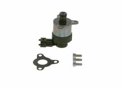 BOSCH 1465ZS0011 Yedek Parça Grubu M Probe 0928400680 193351, 815223, 95511388