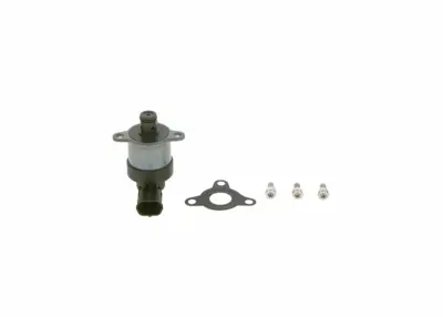 BOSCH 1465ZS0024 Yedek Parca Grubu