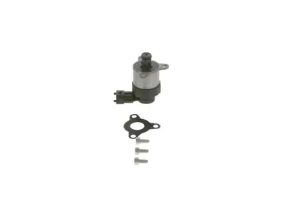 BOSCH 1465ZS0024 Yedek Parca Grubu