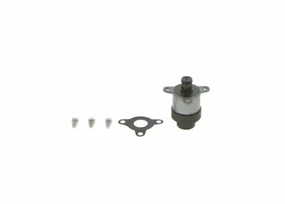BOSCH 1465ZS0024 Yedek Parca Grubu
