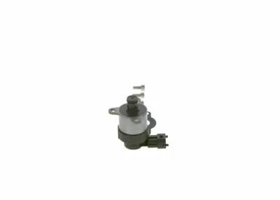 BOSCH 1465ZS0024 Yedek Parca Grubu
