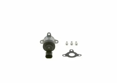 BOSCH 1465ZS0033 Mazot Pompa Basınc Regulatoru Iveco Daıly-Ducato Iıı 11- Karsan Jest 2,3jtd Euro5 71772310