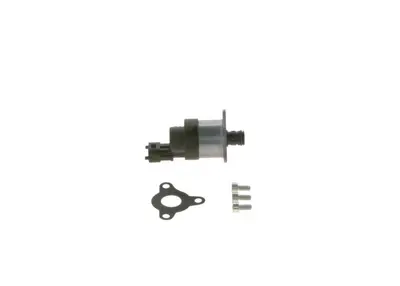 BOSCH 1465ZS0033 Mazot Pompa Basınc Regulatoru Iveco Daıly-Ducato Iıı 11- Karsan Jest 2,3jtd Euro5 71772310