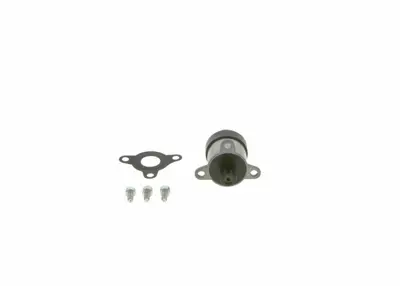 BOSCH 1465ZS0033 Mazot Pompa Basınc Regulatoru Iveco Daıly-Ducato Iıı 11- Karsan Jest 2,3jtd Euro5 71772310