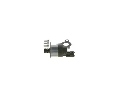 BOSCH 1465ZS0033 Mazot Pompa Basınc Regulatoru Iveco Daıly-Ducato Iıı 11- Karsan Jest 2,3jtd Euro5 71772310