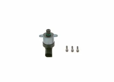 BOSCH 1465ZS0043 Yakit Pompa Ventili (Om646) Cl203 03>08 C209 05>09 W211 02>08 Sprinter 906 06>09 A6460740084