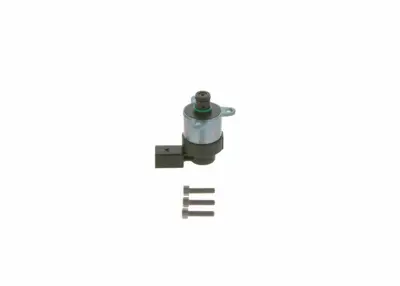 BOSCH 1465ZS0043 Yakit Pompa Ventili (Om646) Cl203 03>08 C209 05>09 W211 02>08 Sprinter 906 06>09 A6460740084