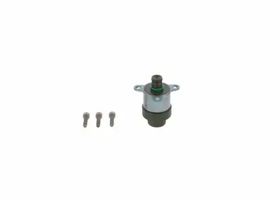 BOSCH 1465ZS0043 Yakit Pompa Ventili (Om646) Cl203 03>08 C209 05>09 W211 02>08 Sprinter 906 06>09 A6460740084