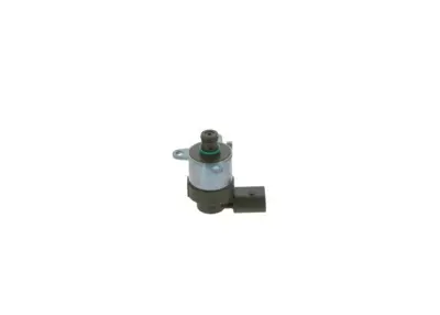 BOSCH 1465ZS0043 Yakit Pompa Ventili (Om646) Cl203 03>08 C209 05>09 W211 02>08 Sprinter 906 06>09 A6460740084