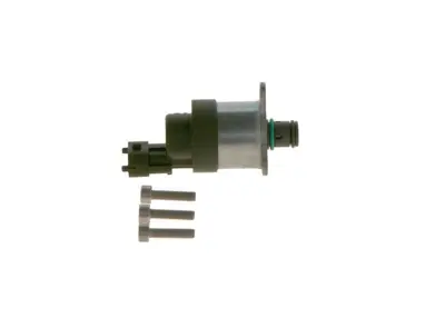 BOSCH 1465ZS0052 Mazot Pompa Basınç Müsürü 928400627