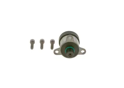 BOSCH 1465ZS0052 Mazot Pompa Basınç Müsürü 928400627