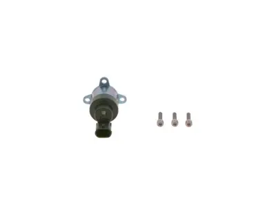 BOSCH 1465ZS0106 Mazot Pompa Musuru Man D2066 - D2676  Euro 6 51125050034