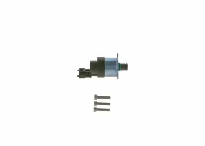 BOSCH 1465ZS0106 Mazot Pompa Musuru Man D2066 - D2676  Euro 6 51125050034