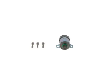 BOSCH 1465ZS0106 Mazot Pompa Musuru Man D2066 - D2676  Euro 6 51125050034