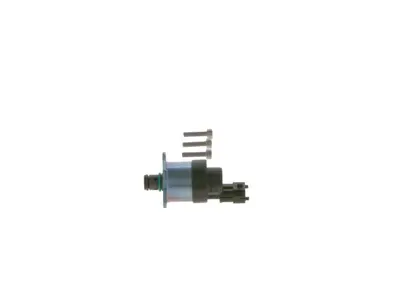 BOSCH 1465ZS0106 Mazot Pompa Musuru Man D2066 - D2676  Euro 6 51125050034